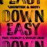 Showtek & MOTi ft. Starley & Wyclef Jean