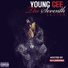 Young Gee feat. Andre Damar