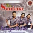 Trio Santana