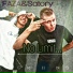 FAZA, Satory