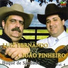 Luiz Fernando & João Pinheiro