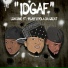Luh Dino feat. 1PLAYY, Yola Da Great