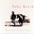 Toby Keith