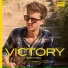 Victory