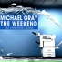 08 Michael Gray