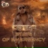 Obie-P