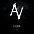 Aterra