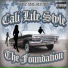 Cali Life Style Lil Gee EIKO Robbs Chiko Loko