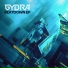 Gydra