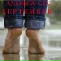 Andrew Gin