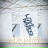 АМ 77 - Румыния - Nano - Love Harder