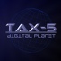 Tax-5