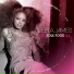Leela James