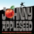 Hal Leonard