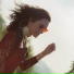Serket & the Cicadas, Cathy Escoffier Quartet