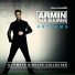Armin Van Buuren