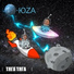 ЮZA