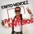 Kinito Mendez - www.dominicanos-ausentes.com