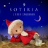 Sotiria