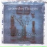 Powderfinger