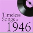 Tex Beneke Orch