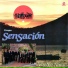 Grupo Sensanción