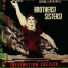 Information Society