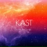 Kast