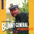 Bunny General, Robert Lee