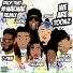We Are Toonz feat. Lil Jon, French Montana, T-Pain