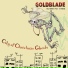 Goldblade feat. Poly Styrene