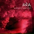 Ada Band feat. Ubiet