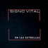 Signo Vital