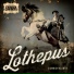 Lothepus