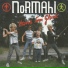 Normahl