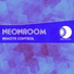NeonRoom