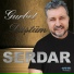 Serdar