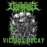 Decomposition of Entrails feat. Aiden Zhang