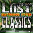 Electrosoul System