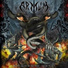 Armum