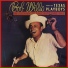 Bob Wills & His Texas Playboys