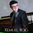 Kemuel Roig, Ed Calle