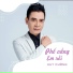 Huy Cường feat. Star Online
