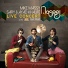 Mike Massy, Sary & Ayad Khalifé