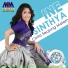 Ine Sinthya