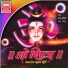 Appu, Suchita