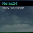 Relax24
