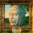 B.o.B feat. Waka Flocka Flame & Amara La Negra