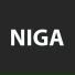 Niga