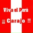 Arturo Zambo Cavero, Oscar Aviles